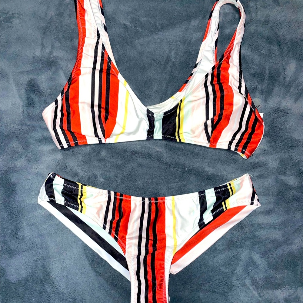 Bikini Set